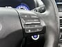 Hyundai Kona 1.6 GDI HEV Premium