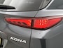 Hyundai Kona 1.6 GDI HEV Premium