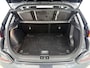 Hyundai Kona 1.6 GDI HEV Premium