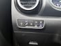 Hyundai Kona 1.6 GDI HEV Premium
