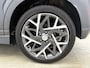 Hyundai Kona 1.6 GDI HEV Premium