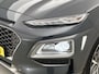 Hyundai Kona 1.6 GDI HEV Premium