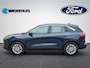 Ford Kuga 2.5 PHEV Titanium 225pk | Trekhaak | Winterpack