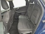 Ford Kuga 2.5 PHEV Titanium 225pk | Trekhaak | Winterpack