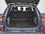 Ford Kuga 2.5 PHEV Titanium 225pk | Trekhaak | Winterpack