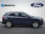 Ford Kuga 2.5 PHEV Titanium 225pk | Trekhaak | Winterpack