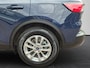 Ford Kuga 2.5 PHEV Titanium 225pk | Trekhaak | Winterpack