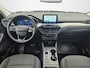 Ford Kuga 2.5 PHEV Titanium 225pk | Trekhaak | Winterpack