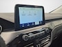 Ford Kuga 2.5 PHEV Titanium 225pk | Trekhaak | Winterpack