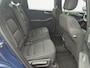 Ford Kuga 2.5 PHEV Titanium 225pk | Trekhaak | Winterpack