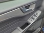 Ford Kuga 2.5 PHEV Titanium 225pk | Trekhaak | Winterpack