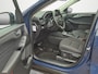 Ford Kuga 2.5 PHEV Titanium 225pk | Trekhaak | Winterpack
