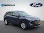 Ford Kuga 2.5 PHEV Titanium 225pk | Trekhaak | Winterpack