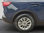 Ford Kuga 2.5 PHEV Titanium 225pk | Trekhaak | Winterpack