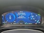 Ford Kuga 2.5 PHEV Titanium 225pk | Trekhaak | Winterpack