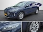 Ford Kuga 2.5 PHEV Titanium 225pk | Trekhaak | Winterpack