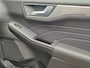 Ford Kuga 2.5 PHEV Titanium 225pk | Trekhaak | Winterpack