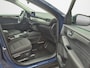 Ford Kuga 2.5 PHEV Titanium 225pk | Trekhaak | Winterpack