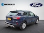 Ford Kuga 2.5 PHEV Titanium 225pk | Trekhaak | Winterpack