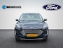 Ford Kuga 2.5 PHEV Titanium 225pk | Trekhaak | Winterpack