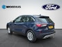 Ford Kuga 2.5 PHEV Titanium 225pk | Trekhaak | Winterpack