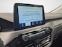 Ford Kuga 2.5 PHEV Titanium 225pk | Trekhaak | Winterpack