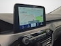 Ford Kuga 2.5 PHEV Titanium 225pk | Trekhaak | Winterpack