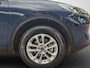 Ford Kuga 2.5 PHEV Titanium 225pk | Trekhaak | Winterpack
