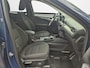Ford Kuga 2.5 PHEV Titanium 225pk | Trekhaak | Winterpack
