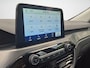 Ford Kuga 2.5 PHEV Titanium 225pk | Trekhaak | Winterpack