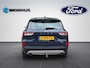 Ford Kuga 2.5 PHEV Titanium 225pk | Trekhaak | Winterpack