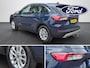 Ford Kuga 2.5 PHEV Titanium 225pk | Trekhaak | Winterpack