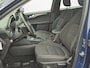 Ford Kuga 2.5 PHEV Titanium 225pk | Trekhaak | Winterpack