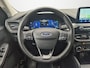 Ford Kuga 2.5 PHEV Titanium 225pk | Trekhaak | Winterpack