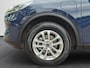 Ford Kuga 2.5 PHEV Titanium 225pk | Trekhaak | Winterpack