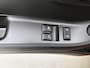 Kia Picanto 1.0 CVVT ISG Comfort Pack