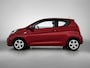 Kia Picanto 1.0 CVVT ISG Comfort Pack
