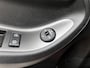 Kia Picanto 1.0 CVVT ISG Comfort Pack
