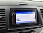 Kia Picanto 1.0 CVVT ISG Comfort Pack