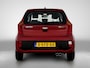 Kia Picanto 1.0 CVVT ISG Comfort Pack