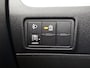 Kia Picanto 1.0 CVVT ISG Comfort Pack