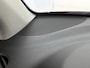 Kia Picanto 1.0 CVVT ISG Comfort Pack