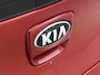 Kia Picanto 1.0 CVVT ISG Comfort Pack