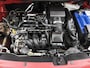 Kia Picanto 1.0 CVVT ISG Comfort Pack