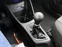 Kia Picanto 1.0 CVVT ISG Comfort Pack