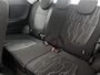 Kia Picanto 1.0 CVVT ISG Comfort Pack