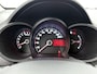 Kia Picanto 1.0 CVVT ISG Comfort Pack