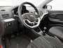 Kia Picanto 1.0 CVVT ISG Comfort Pack