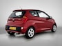 Kia Picanto 1.0 CVVT ISG Comfort Pack