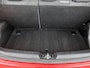 Kia Picanto 1.0 CVVT ISG Comfort Pack